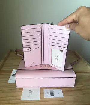 Kate Spade Set thumbnail 6