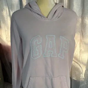 GAP sweatshirt/hoodie woman’s size L thumbnail 13
