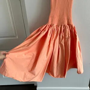 Alexis Kamali Dress New Size Small thumbnail 5