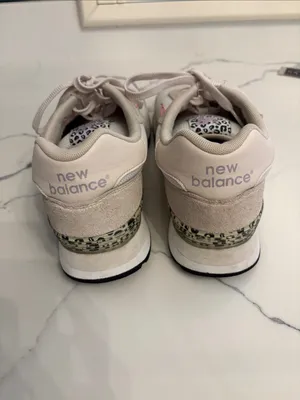New balance 515 sneakers thumbnail 2