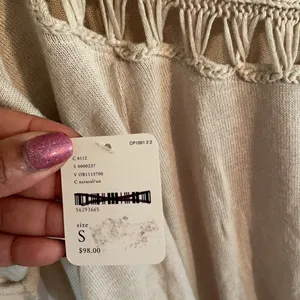Free People We The Free Collette Tee Top thumbnail 14