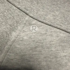 Lululemon Scuba High Rise Mini Skirt NWT Size XL (HCUG) LW8ALUS thumbnail 6