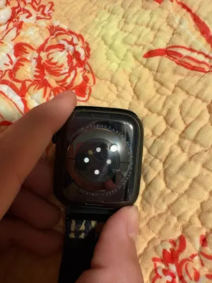 Series 7 Apple Watch 45mm thumbnail 4
