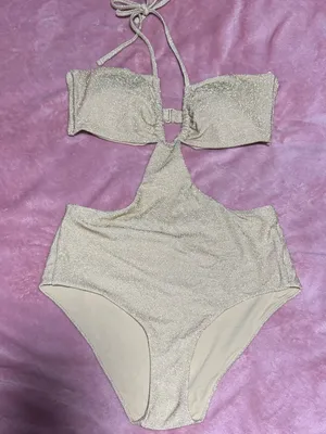 Aerie swim thumbnail 1
