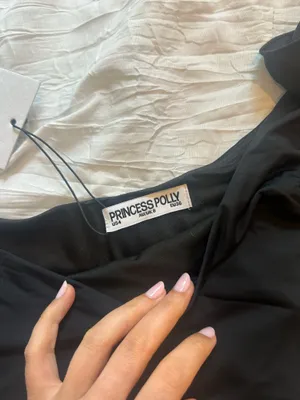 Princess Polly Top thumbnail 6