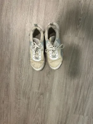 Nike Shoes Women’s thumbnail 5