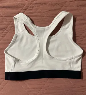 Nike Sports Bra thumbnail 2