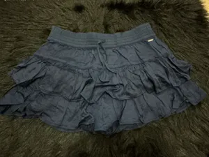 Victoria's Secret Skirt thumbnail 2
