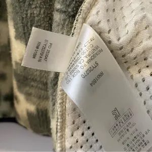 Patagonia Synchilla Fleece Jacket Women Medium Southwestern Aztec Print Full Zip thumbnail 2