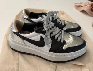 Nike Air Jordan 1 Elevate Low SE thumbnail 1