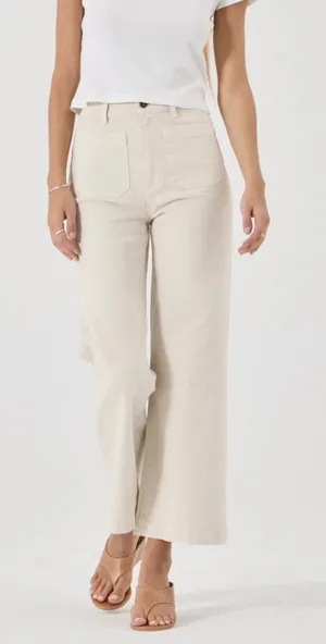 Rolla's Jeans thumbnail 1