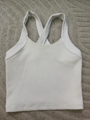 Athleta Tank Top thumbnail 1