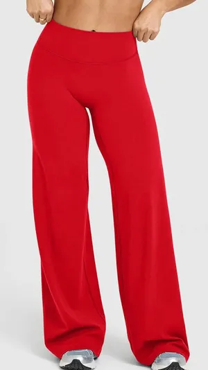 Amazon Leggings thumbnail 1