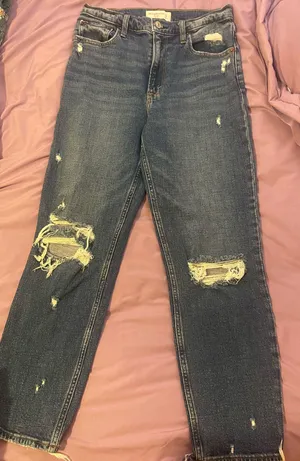 Abercrombie Jeans thumbnail 1