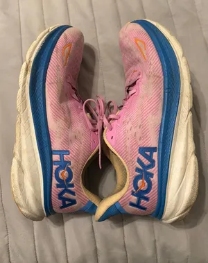 Hoka Shoes thumbnail 1