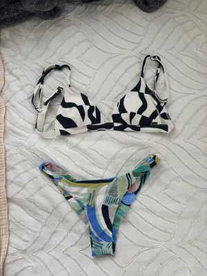 Bikini thumbnail 3