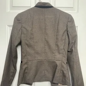 Blazer thumbnail 4