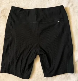 Mondetta Shorts Women’s thumbnail 3