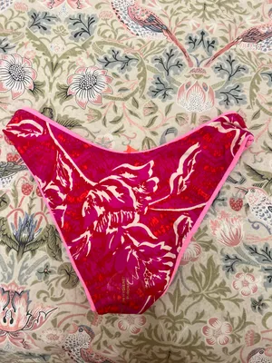 Maaji Reversible Bikini Bottoms thumbnail 8