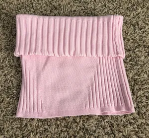 Edikted Tube top thumbnail 1