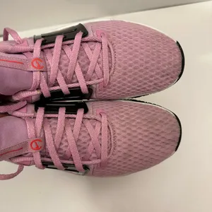 Nike Renew In-Season TR 10 Womens Training Shoes CK2576-600 Beyond Pink Size 7.5 thumbnail 4