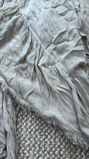 VICI Dolls Dress thumbnail 2