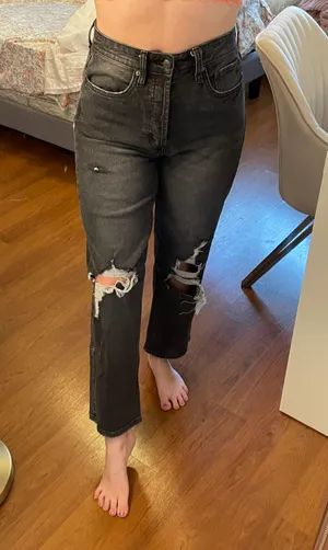 Wild Fable Jeans thumbnail 3