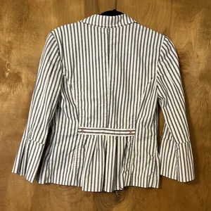 CAbi blazer sz 2 thumbnail 4