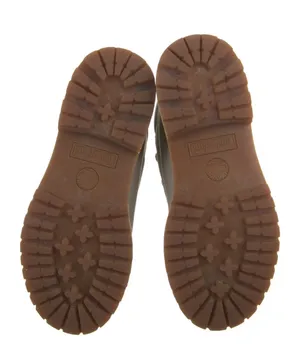 Timberland Boots Women’s Leather thumbnail 5