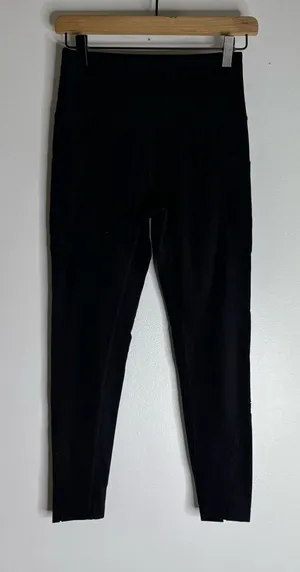 free‎ people movement small Leggings CP12 thumbnail 1