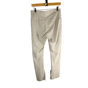 Calia High Rise Side Split Activewear Exercise Leggings Size XL thumbnail 2