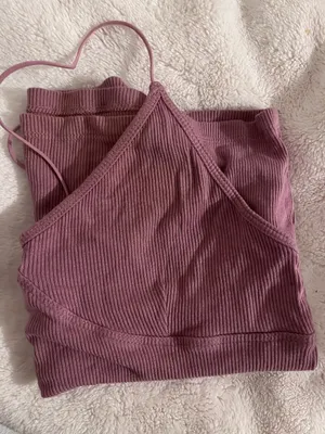 Forever 21 Tank thumbnail 3