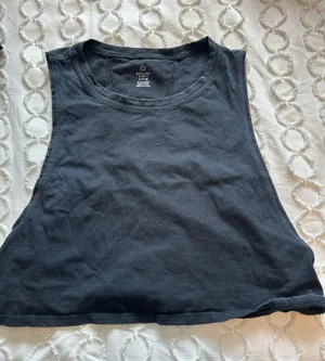Offline Aerie Tank thumbnail 1