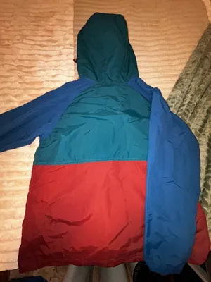 L.L. Bean Women’s Jacket thumbnail 5