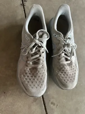 New Balance Sneakers thumbnail 2