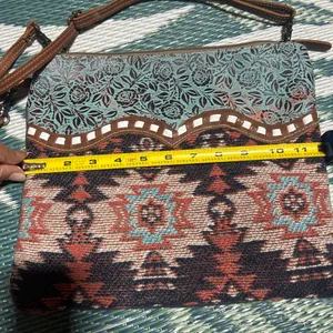 Myra Bags bag crossbody thumbnail 6