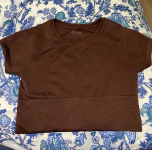 Aerie Top thumbnail 1