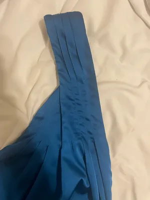 Superdown Top thumbnail 3