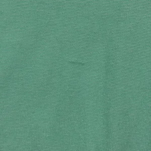 Madewell Womens Colorblock Raglan Sweater Mint Green Neon Yellow Size S‎ thumbnail 4