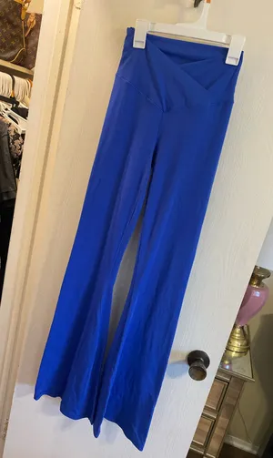 Aerie leggings thumbnail 1