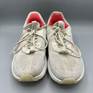 adidas Mavia X Trainers Running Shoes Women's Sneakers Athletic ‎ 9 thumbnail 2