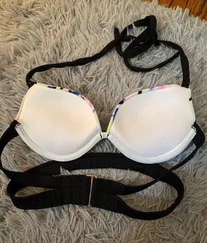 Victoria's Secret Bikini Top thumbnail 3