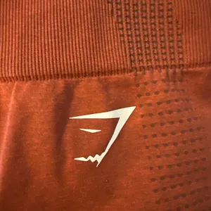 Gymshark Shorts thumbnail 3