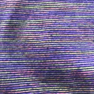 Lululemon Power Y Tank thumbnail 5