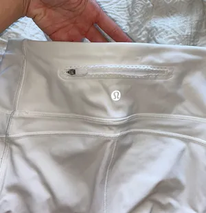 Lululemon Leggings thumbnail 4