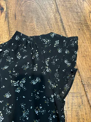 Dress thumbnail 5