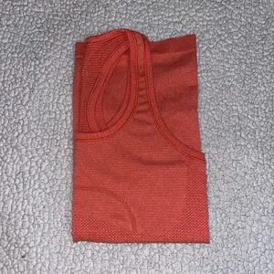 Lululemon Swiftly Tech Tank Racerback thumbnail 3