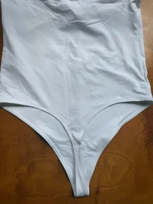 Abercrombie Bodysuit thumbnail 3