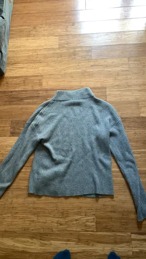 Urban Outfitters Sweater thumbnail 3