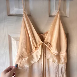 Everyday Ritual Sophia Nightgown thumbnail 5